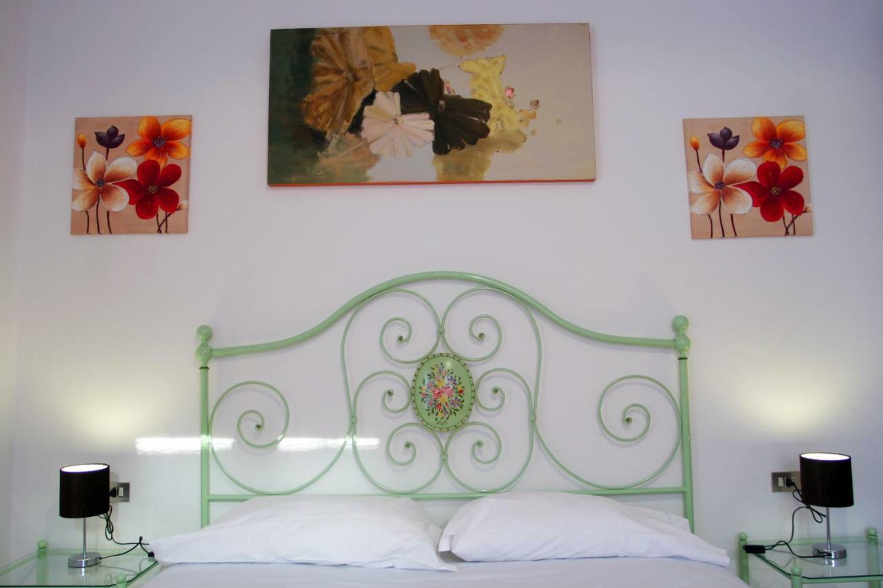 Casa Brin La Spezia