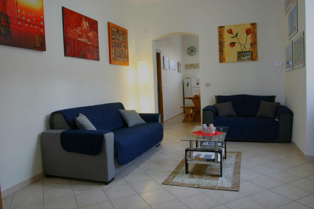 Casa Brin *