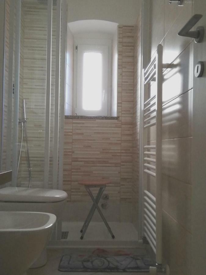 Apartment Casa Brin *