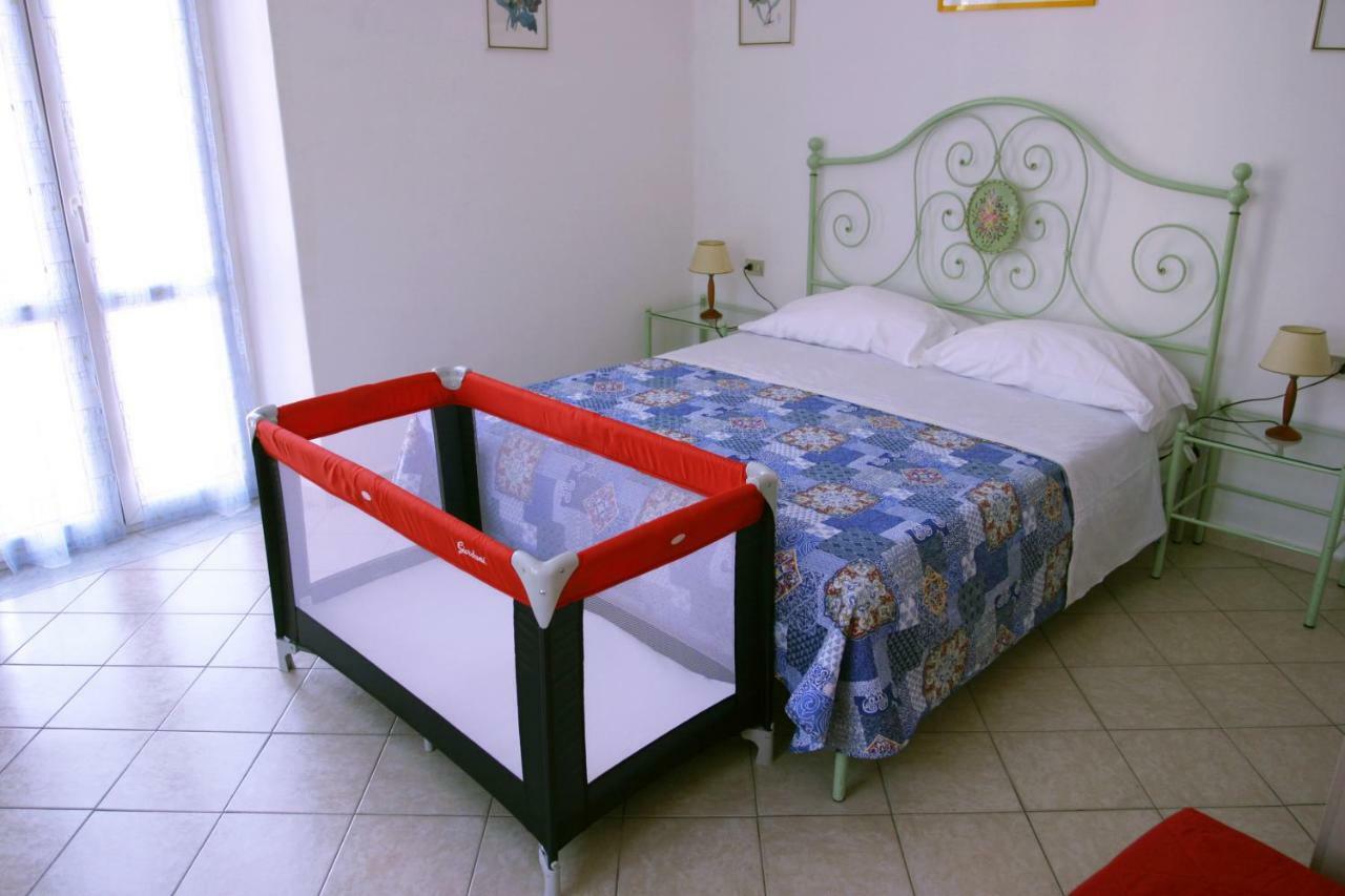 Casa Brin